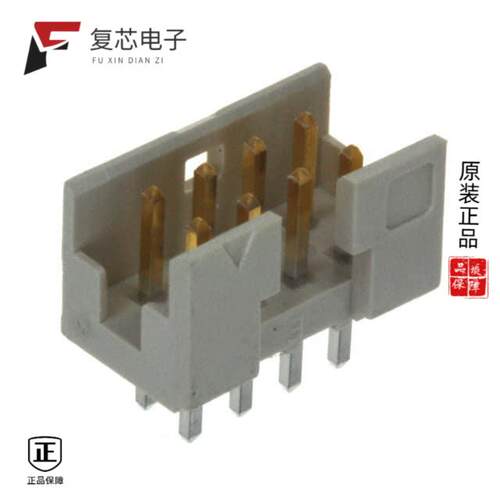 全新正品98414-G06-08ULF|98414-G06-06ULF|98414-G06-08LF
