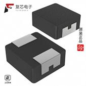 4.8A 原厂正品 IND 1.2UH SRP4020TA 1R2M全新FIXED