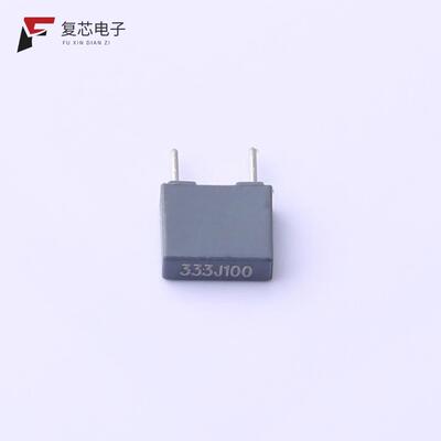 全新正品C242A333J20C350|C242A393J20A201|C242A392J20A201