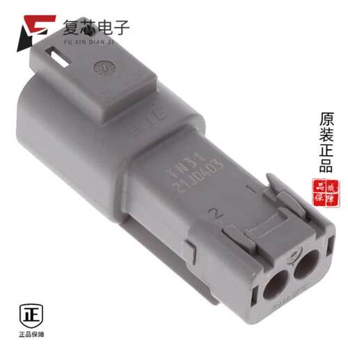 全新正品DT04-2P-TN31|DT04-2P-TE82|DT04-2P-TN32