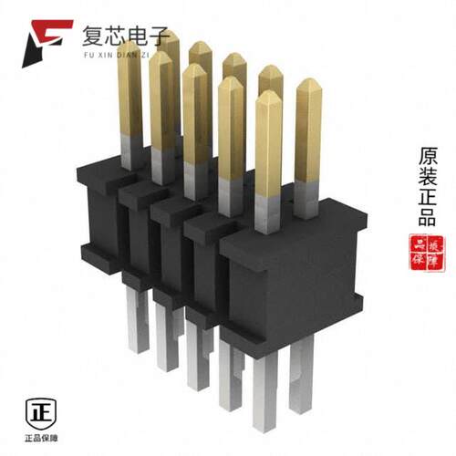 全新正品FTSH-105-02-F-D|FTSH-105-01-S-DV-K-P-TR