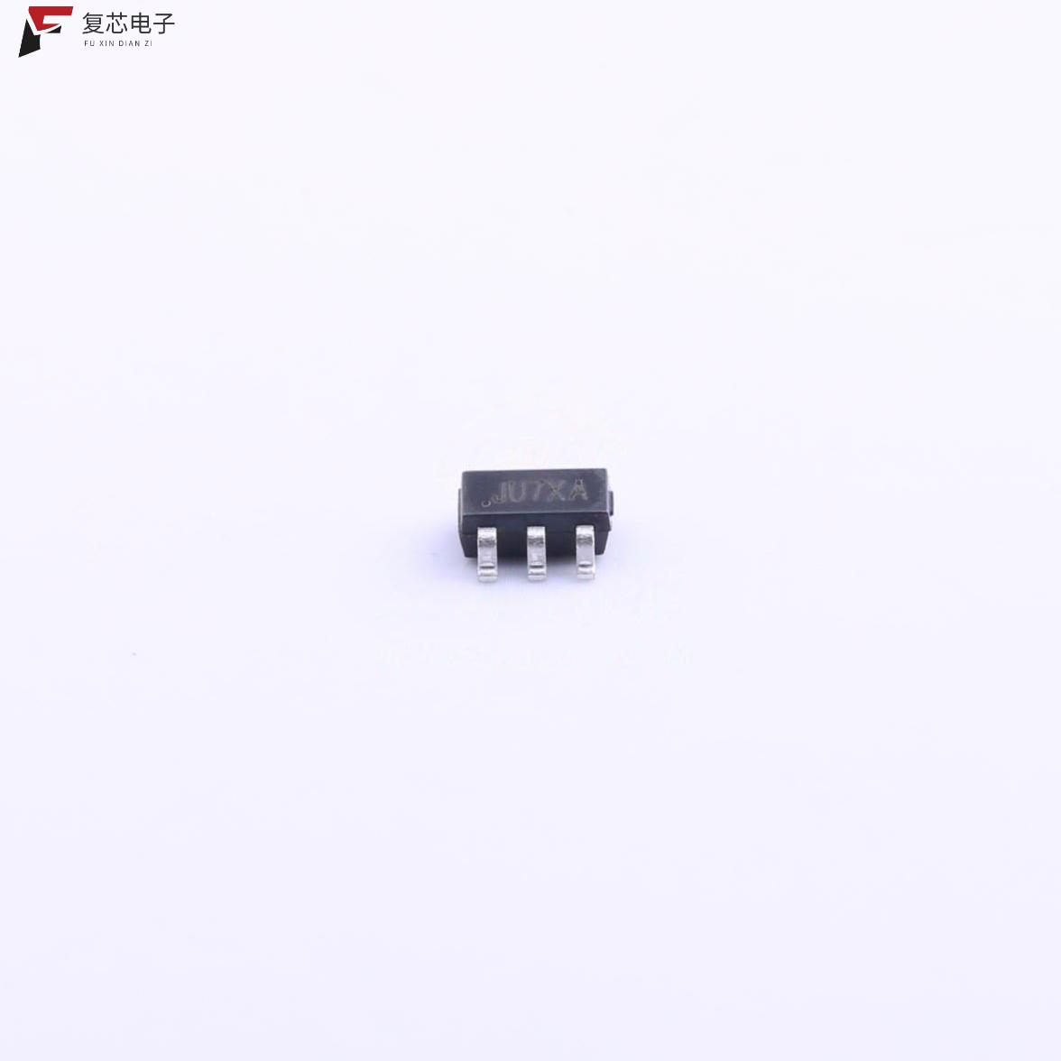原厂正品SY7208CABC全新升压型 Vin=3V~25V Vout=0.6V~