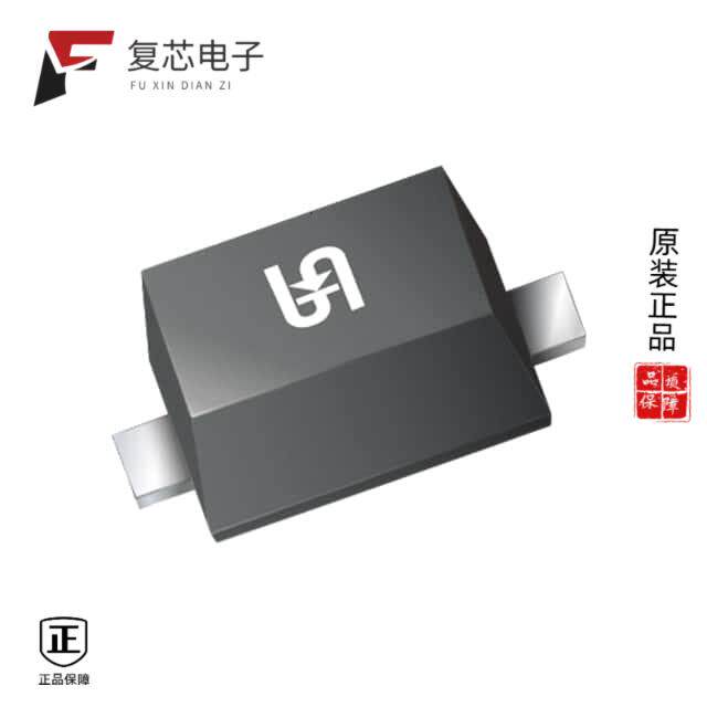 原厂正品BZT52C16K RKG全新DIODE ZENER 16V 200MW SOD