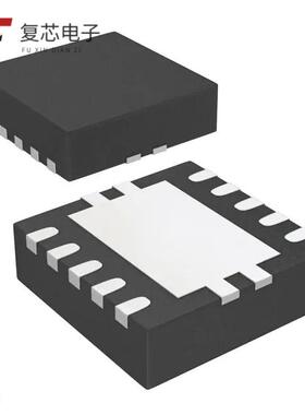 原厂正品STLDC08PUR全新IC LED DRIVER CTRLR DIM 10DFN