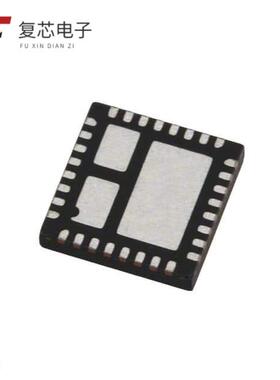全新正品SC9301MLTRT|SCSPFF10L|SCF2500