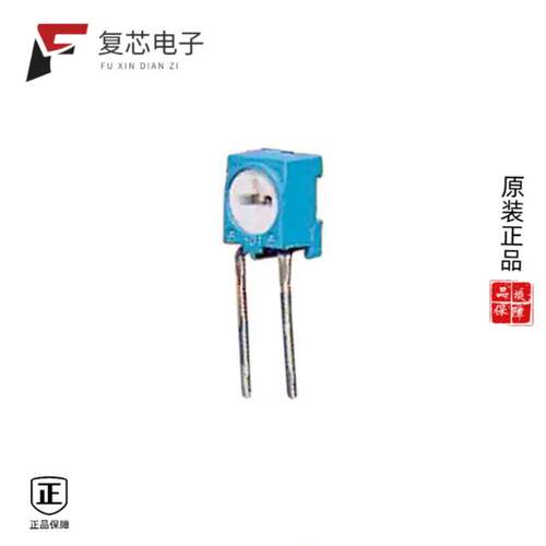 全新正品N6L50T0C-472-3030|N6L50T0N-303-3030