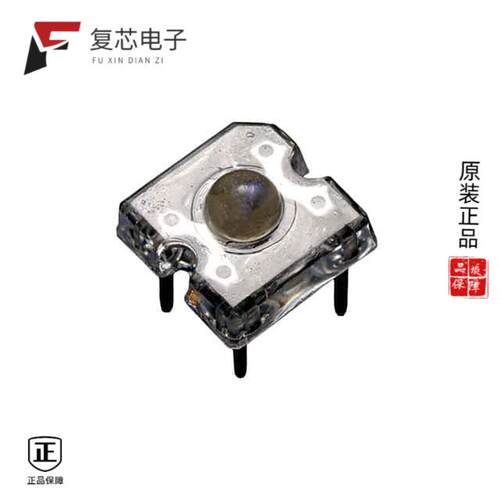 全新正品CP41B-RFS-CN0P0EE4|CP41B-WES-CK0P0154