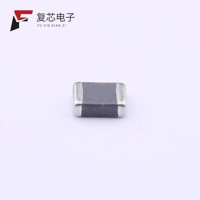 全新正品CBW453215U600T|CBW453215U401T|CBW453215U500T