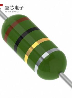 77F1R0K-TR-RC全新FIXED IND 1UH 920MA 170 MOHM