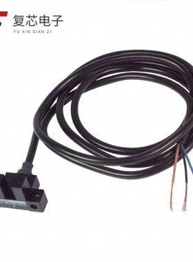 原厂正品EE-SPX305-W2A全新SENSOR OPTICAL 5MM MODULE