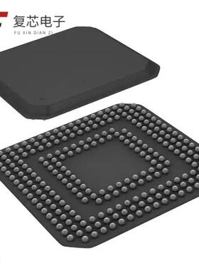 原厂正品PCI2050BIZHK全新IC INTERFACE SPECIALIZED 2