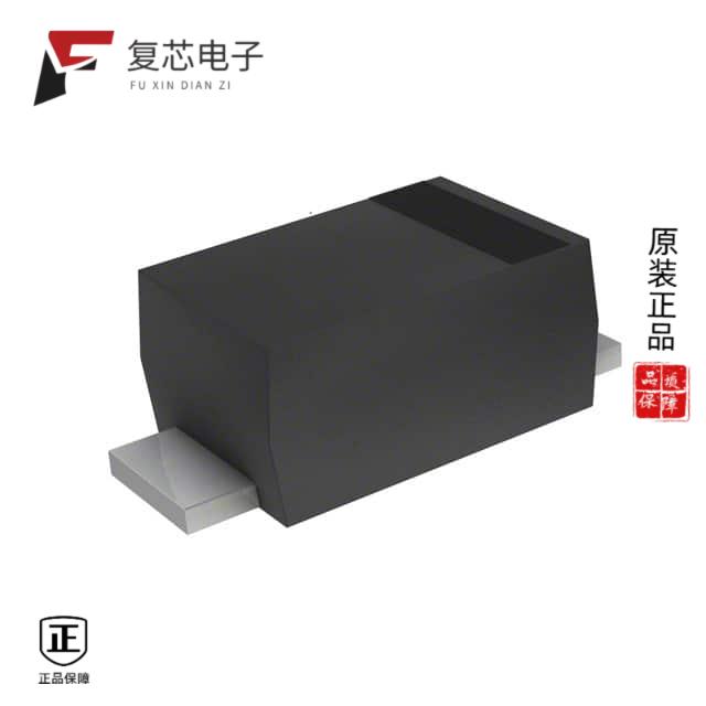 原厂正品CZRW5223B-G全新DIODE ZENER 2.7V 350MW SOD1