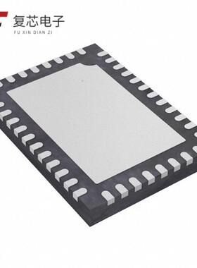 原厂正品TUSB1046-DCIRNQR全新IC SWITCH 10GBPS 10 OH