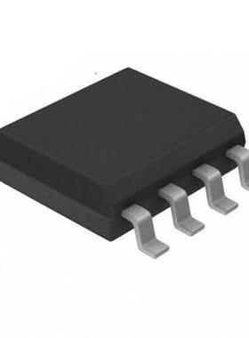 原厂正品AS5600-ASOT全新IC SENSOR MAG ROTARY 12BIT