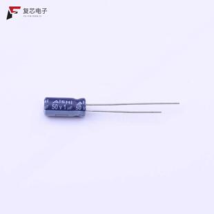 ERS1EM681G20C30T ERS1HM010D11C30T 全新正品 ERS1HM010D11OT