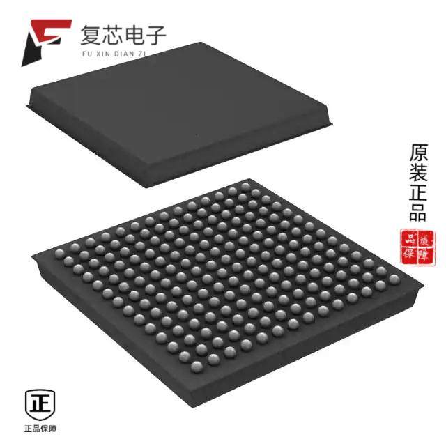 原厂正品DS110DF1610FB/NOPB全新IC INTFACE SPECIALIZ