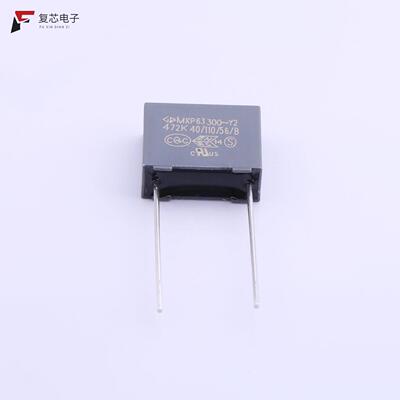 全新正品C43Q1472K40C000|C43Q1333M6SQ380|C43Q1333K60C000