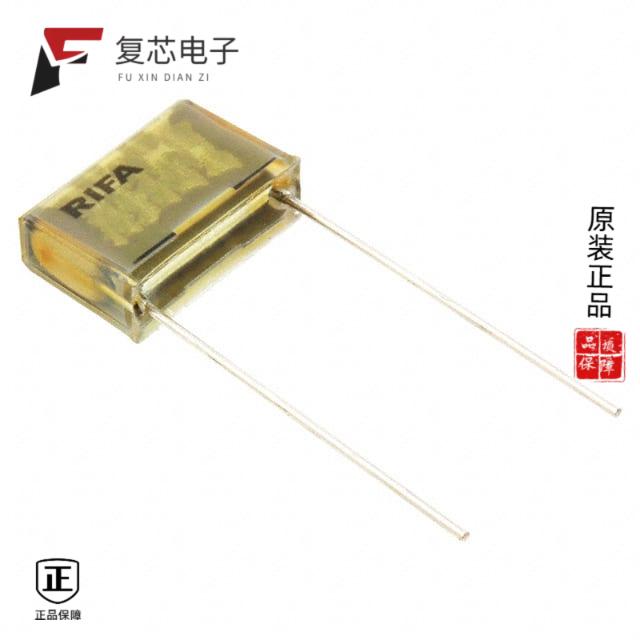 原厂正品PME271M547MR30全新CAP FILM 0.047UF 20% 275