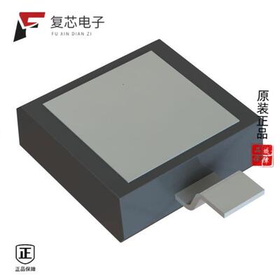 全新正品MAPLAD7.5KP28A|MAPLAD18KP10AE3|MAPLAD6.5KP26A