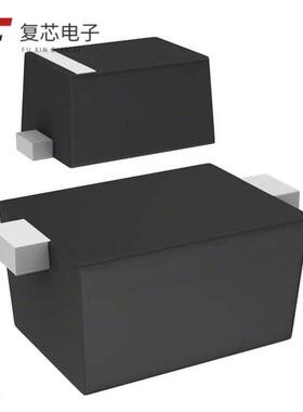 原厂正品1SS417CT,L3F全新DIODE SCHOTTKY 40V 100MA F