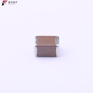 25V ±20% 原厂正品 C4532X5R1E226MT000N全新22uF