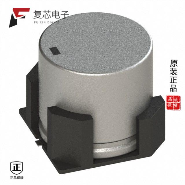 原厂正品EEE-FK2A331AV全新CAP ALUM 330UF 20% 100V S