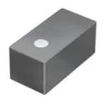 原厂正品FI168L2200G9-T全新RF FILTER LOW PASS 2.2GH