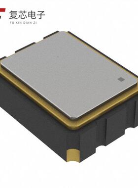 原厂正品FK2500032全新XTAL OSC XO 25.0000MHZ CMOS S