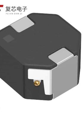 SPM10065VT-470M-D全新FIXED IND 47UH 4A 79.8 MO