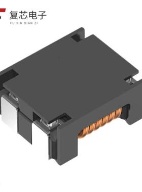 LCV70-701-2PL-TL00全新CMC 7.5UH 4A 2LN SMD AEC