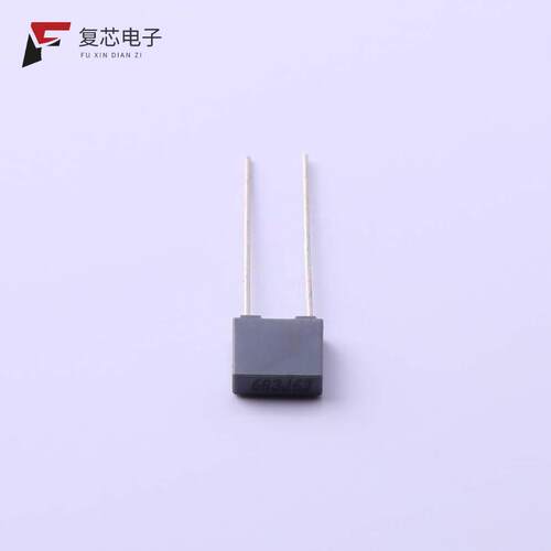 全新正品MEB683J063D01|MEB683J250D01|MEB474J063D01