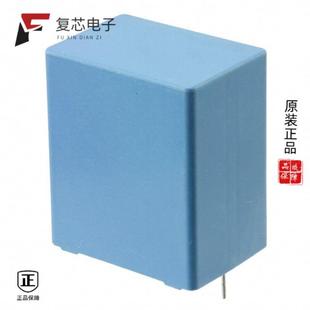 20% 原厂正品 1UF FILM 1.5KVD B32024A3105M000全新CAP