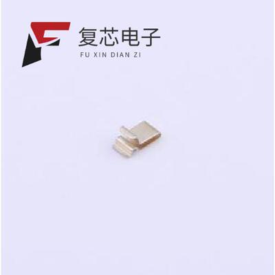 全新正品KH-3051515-TP|KH-3030175-G1|KH-3030175-Y1