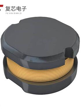 SDR0302-6R8ML全新FIXED IND 6.8UH 1A 180 MOHM S