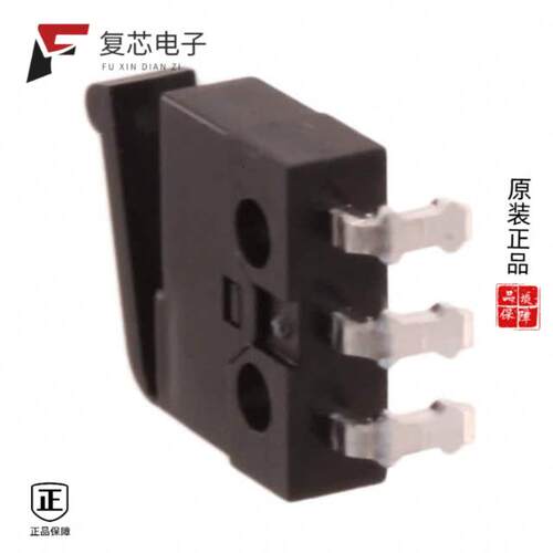 全新正品D2MQ-1L-TR|D2MQ-1L-TL|D2MQ-1L-105