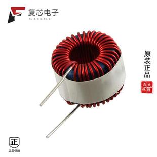 R全新FIXED IND 原厂正品 2.5A 100UH 106 CTX100