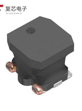 原厂正品VLS6045EX-680M-H全新FIXED IND 68UH 1A 403