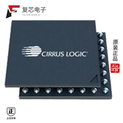 全新正品CS48L32-CNZR|CS48L32-CWZR|CS48LV41-CWZR