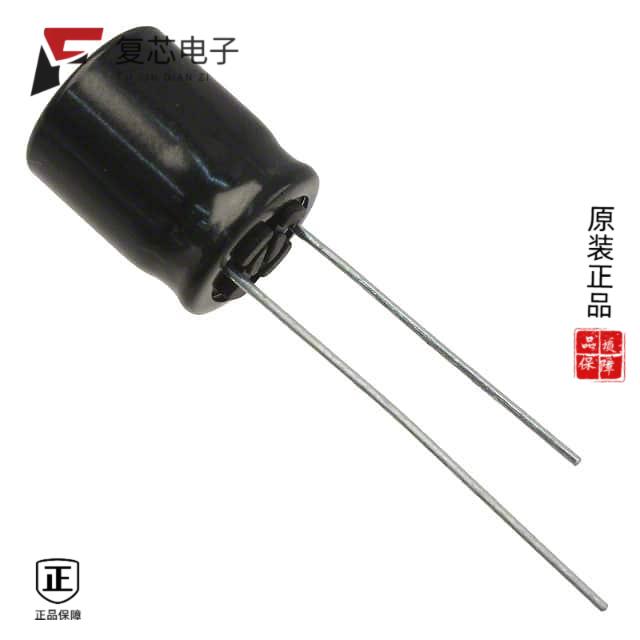 原厂正品EEU-FR1A102全新CAP ALUM 1000UF 20% 10V RAD