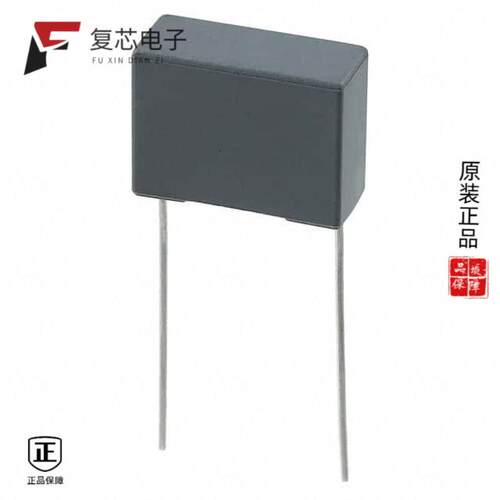 全新正品R463I322050M2K|R463I333040H2M|R463I322050L2K