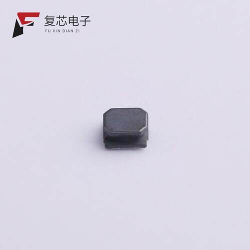 全新正品MPIT3015-100M-LF|MPIT3015-1R0N-LF|MPIT3015-1R5N-LF