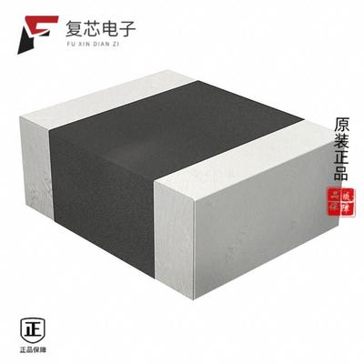 原厂正品74479787210A全新FIXED IND 1UH 1.7A 55 MOHM