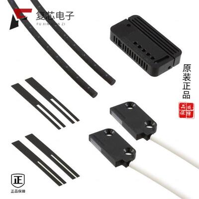 全新正品E32-T16P|E32-T16PR|E32-T16P 5M