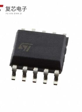 原厂正品VIPER013XSTR全新IC OFFLINE SWITCH MULT TOP