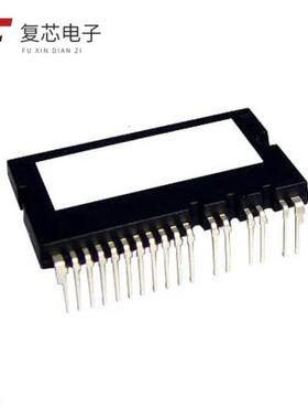 原厂正品FNE41060全新MODULE SPM 600V 10A 26PWRDIP