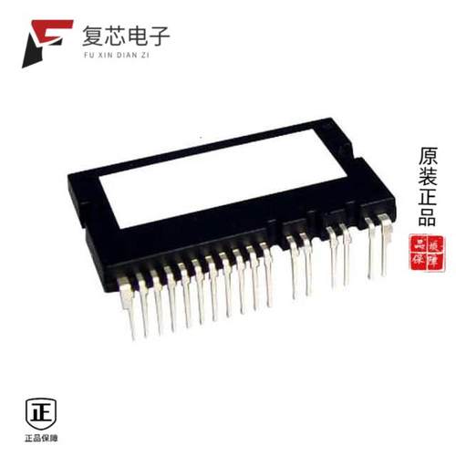 原厂正品FNE41060全新MODULE SPM 600V 10A 26PWRDIP