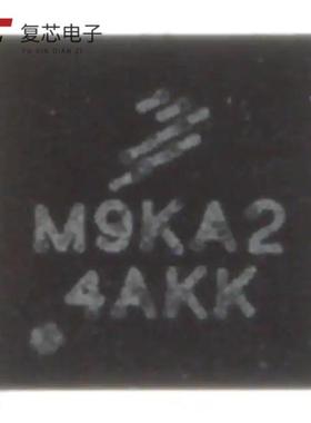 原厂正品MC9RS08KA1CDB全新IC MCU 8BIT 1KB FLASH 6DFN