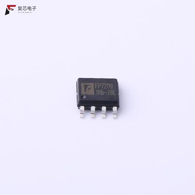 全新正品FP7209XR-G13|FP8013XR-G1|FP8013X R-G1