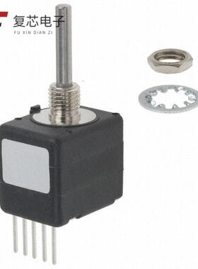 原厂正品ENC1J-D28-L00128L全新ROTARY ENCODER OPTICA