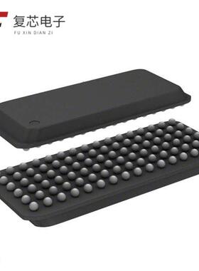 原厂正品74ALVCH32245BFG8全新IC TXRX NON-INVERT 3.6